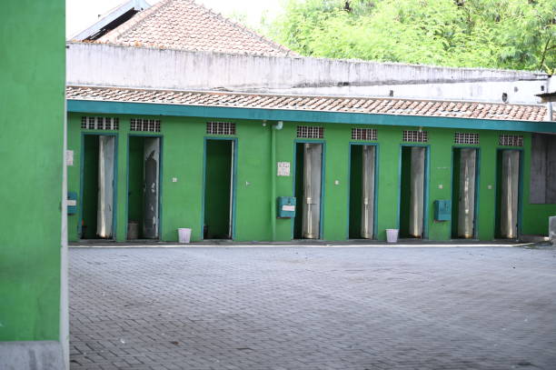 Best Sanitation services for porta potties  in Lake Alfred, FL