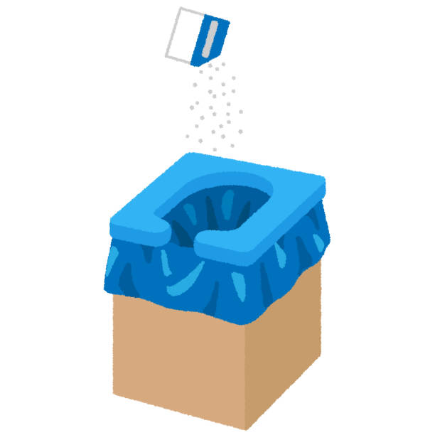 Best Porta potty for special events  in Lake Alfred, FL