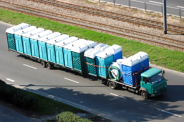 Trusted Lake Alfred, FL porta potty rental Experts
